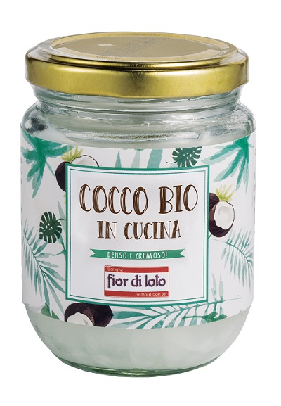 Immagine del prodotto